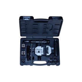 Hidraulikus fékcső peremező készlet 4,75mm / 6mm