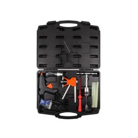 Horpadásjavító készlet