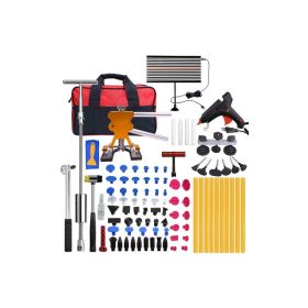 Horpadásjavító készlet