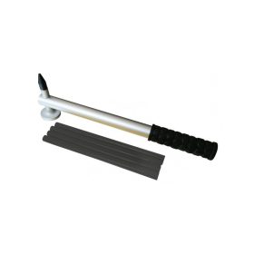 Horpadásjavító kalapács + PDR ragasztó