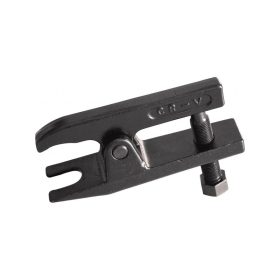 Gömbcsukló kinyomó 19mm