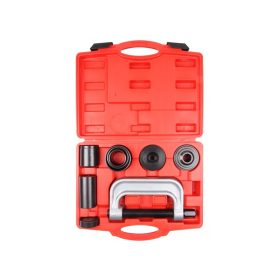 Gömbcsukló szerelő készlet