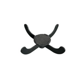 Fix emelőkosár váltóemelőhöz