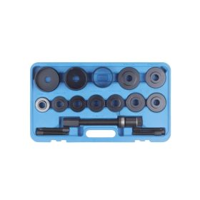 Kerékcsapágy szerelő készlet