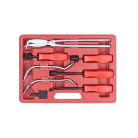 Dobfék szerelő készlet 8 részes