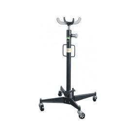 Sebességváltó emelő 0,5T