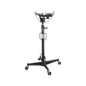 Sebességváltó emelő állítható kosárral 600kg