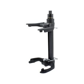 Rugóösszehúzó McPherson 2300kg