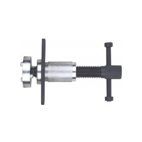 Fékmunkahenger visszanyomó jobbos