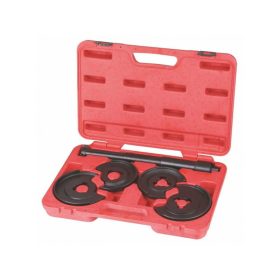 Rugóösszehúzó készlet Mercedes