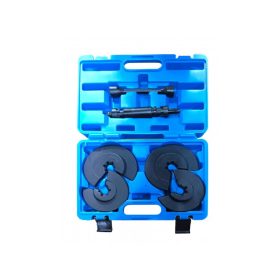 Rugóösszehúzó készlet