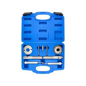 Befecskendező kiszedő készlet 2.0 DCI Renault M9R