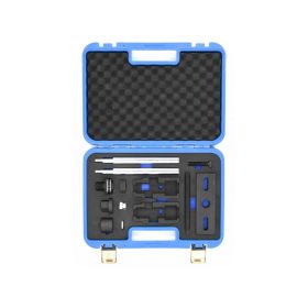 Befecskendező kiszedő készlet Ford 2.0 TDCi EcoBlue