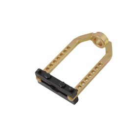 Féltengely csukló lehúzó