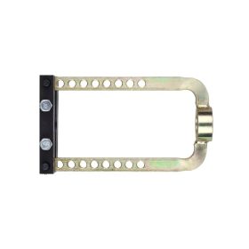 Féltengely csukló lehúzó