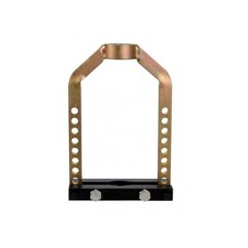 Féltengely csukló lehúzó SUV, kisteherautó 120mm