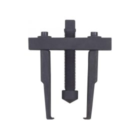 Csapágylehúzó 2 körmös 90mm