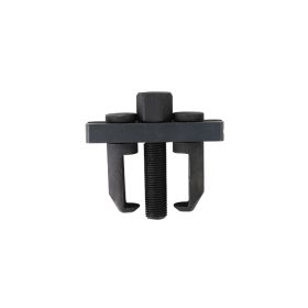 Ablaktörlőkar lehúzó VAG 10-60mm