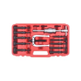 Belső csapágy és persely kihúzó készlet 8-58mm 