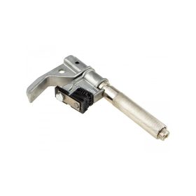 Tengelycsonk menetjavító készlet ø35-130mm