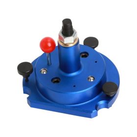 Főtengely szimering pozicionáló szerszám VW Crafter