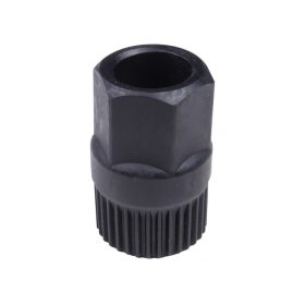 Generátor szabadonfutó szerszám 17mm 33 fogú/30mm