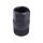 Generátor szabadonfutó szerszám 17mm 33 fogú/30mm