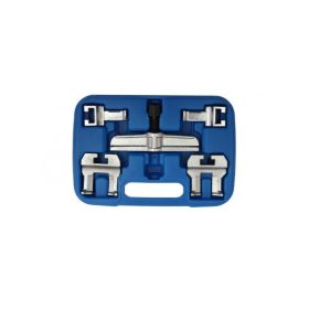 Vezérmű fogaskerék lehúzó VAG