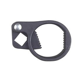 Axiál csukló szerelő 1/2″ 29,8-42mm