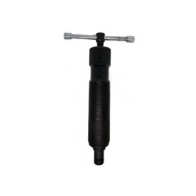 Hidraulikus kerékagy lehúzó munkahenger 12T