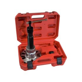 Hidraulikus kerékagy lehúzó 98-125mm 12T