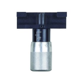 Vezérműszíj feszesség mérő