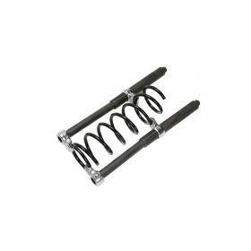 Rugóösszehúzó készlet 280mm 1000kg