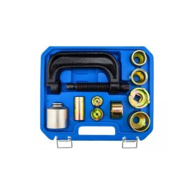   Gömbcsukló szerelő készlet Mercedes CLS, C219, W219, S osztály, C215, W220