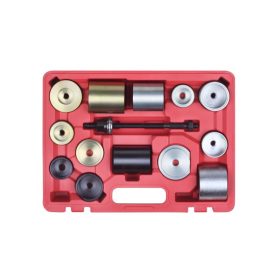 Szilent szerelő készlet BMW