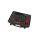 Duplakuplung szerelő készlet Ford, Volvo POWERSHIFT DPS6 / 6DCT250