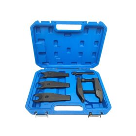 Gömbcsukló kinyomó készlet 24 / 27 / 31 / 36mm