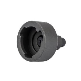   Befecskendező szivattyúkerék lehúzó VAG 1.4 / 1.6 / 2.0 TDI