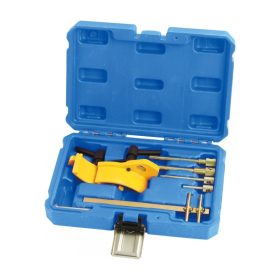   Vezérlésrögzítő készlet Renault, Opel, Mitsubishi, Volvo