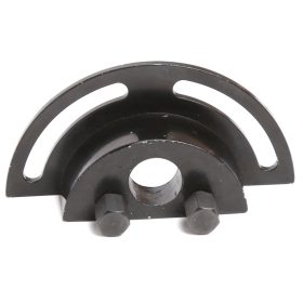 Vízpumpa rögzítő Opel 2.2l 16V Ecotec