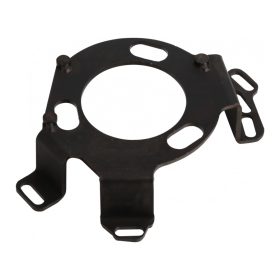 Tárcsarögzítő magasnyomású szivattyúhoz Renault F9Q