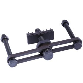 Lendkerék rögzítő Hyundai, Kia