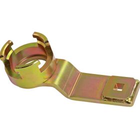   Főtengely szíjtárcsa ellentartó szerszám Ford, Mazda, Volvo 1.8 / 2.0