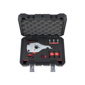   Befecskendező szivattyú szerelő készlet Ford 2.0TDCi EcoBlue