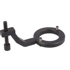 Vezérlésrögzítő Jaguar, Land Rover 3.0 TDV6