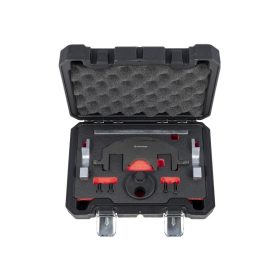   Vezérlésrögzítő készlet Mercedes / Jeep 1.8 / 2.1 / 2.2 CDI