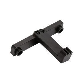 Lendkerék rögzítő Mercedes