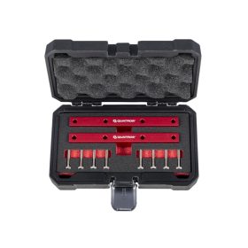 Vezérlésrögíztő Mercedes M642