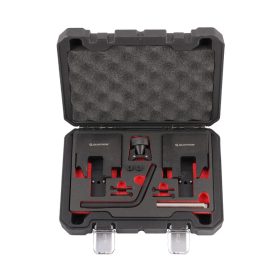 Vezérlésrögzítő BMW M3 4.0 (S65)