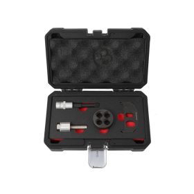 Főtengely forgató és rögzítő készlet BMW, Mini